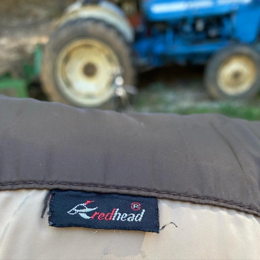 Sold - Picture 7 of 7